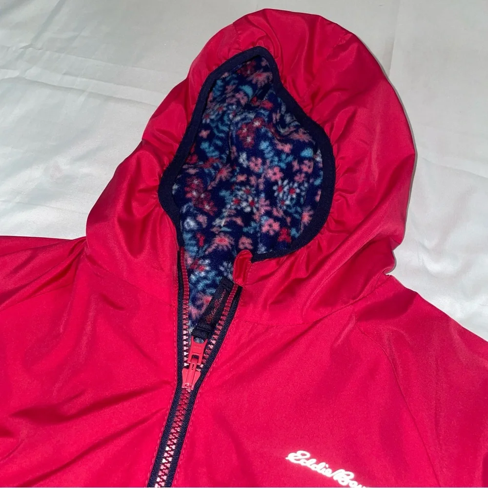 Eddie Bauer eddie bauer